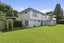 18 Sixteenth Avenue, Tauranga South, Tauranga - Carousel 17