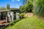 22C Kereru Grove, Stokes Valley, Lower Hutt - Carousel 19