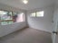 69 Stanniland Street, Sunnyhills, Auckland - Carousel 12