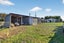 65 Burneys Road, Christchurch - Carousel 30