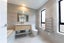 28D Edmonton Road, Henderson, Auckland - Carousel 10