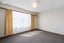 20B Grove Street, Saint Kilda, Dunedin - Carousel 6