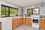 37 Old Main North Road, Leithfield, Amberley - Carousel 6