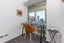 1705/6 Lorne Street, Auckland Central, Auckland - Carousel 11