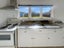 47 Konene Street, Utuhina, Rotorua - Carousel 4