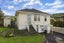 38 Windley Street, Ranui, Porirua - Carousel 33