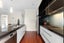 37A Dominion Street, Takapuna, Auckland - Carousel 3