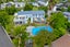 3 Bennett Road, Pakuranga, Auckland - Carousel 29