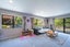 28B Abraham Heights, Washington Valley, NELSON - Carousel 6