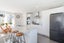67A Kanpur Road, Broadmeadows, Wellington - Carousel 5