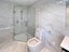 12D Kelwyn Road, Kelston, Auckland - Carousel 8
