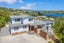 6 Kiriwai Road, Paremata, Porirua - Carousel 1