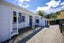 3/19  Dodson Valley Road, Atawhai, Nelson - Carousel 30