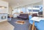 8H/2 Whitaker Place, Grafton, Auckland - Carousel 3
