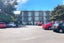 211/2 Maungawhau Road, Newmarket, Auckland - Carousel 2