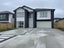5 Rossbeg Lane, Flat Bush, Auckland - Carousel 5