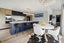 16 Mylindas Road, WHAKATIWAI, MIRANDA - Carousel 12