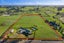 254 Lewis Road, Karaka, Papakura - Carousel 2