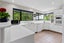 15 Gurkha Crescent, Khandallah, Wellington - Carousel 9
