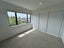 7/13 Mareth Street, Panmure, Auckland - Carousel 10