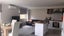 187A Ohaupo Road, Glenview, Hamilton - Carousel 7