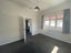 259 Adelaide Road, Newtown, Wellington - Carousel 11
