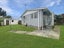 1/61 Cunliffe Street, Churton Park, Wellington - Carousel 14