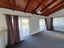 90 Monarch Avenue, Hillcrest, Auckland - Carousel 14