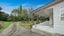 6 Moa Flat Road, Ettrick, Roxburgh - Carousel 4