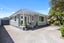 163 Heaton Street, Merivale, Christchurch - Carousel 12