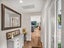 11 High Street, Waddington, Waddington - Carousel 4