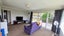 27 Matuku Street, Selwyn Heights, Rotorua - Carousel 5