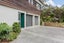 175 Greenhithe Road, Greenhithe, Auckland - Carousel 24