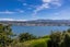 30 Glengyle Street, Vauxhall, Dunedin - Carousel 5