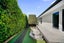 128A Kohimarama Road, Kohimarama, Auckland - Carousel 26