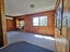1/9 Nikau Street, New Lynn, Auckland - Carousel 4
