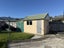 41 Tyree Drive, Stoke, Nelson - Carousel 4