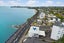 5/183 Tamaki Drive, Kohimarama, Auckland - Carousel 14