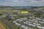 69 Dorsal Close, Whitianga, Whitianga - Carousel 14