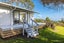 136 Trig Hill Road, Onetangi, Waiheke Island - Carousel 21