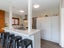 69 Tankerville Road, Hoon Hay, Christchurch - Carousel 5
