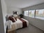 12 Quarters Lane, Beachlands, Auckland - Carousel 17