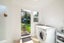 24 Hope Avenue, Russell, Russell - Carousel 15