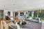 4 Clouston Street, Glendowie, Auckland - Carousel 7