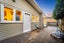 29 Hatherlow Street, Glenfield, Auckland - Carousel 10