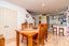 3 Howards Way, Kamo, Whangarei - Carousel 3