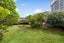 14 Byron Avenue, Takapuna, Auckland - Carousel 7