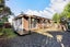 2/3 Birman Close, Half Moon Bay, Auckland - Carousel 2