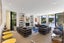 11 Glenfell Place, Epsom, Auckland - Carousel 11
