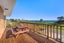 49 Battiscombe Terrace, Waitara, Waitara - Carousel 5